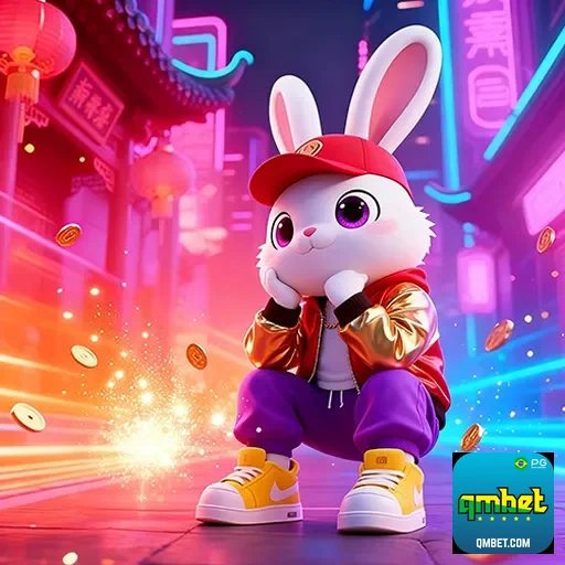 Acesso conta cassino