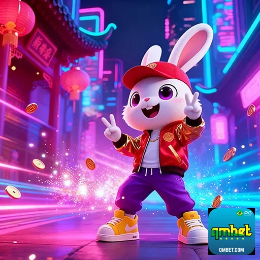 Vantagens do QMBet - qmbet