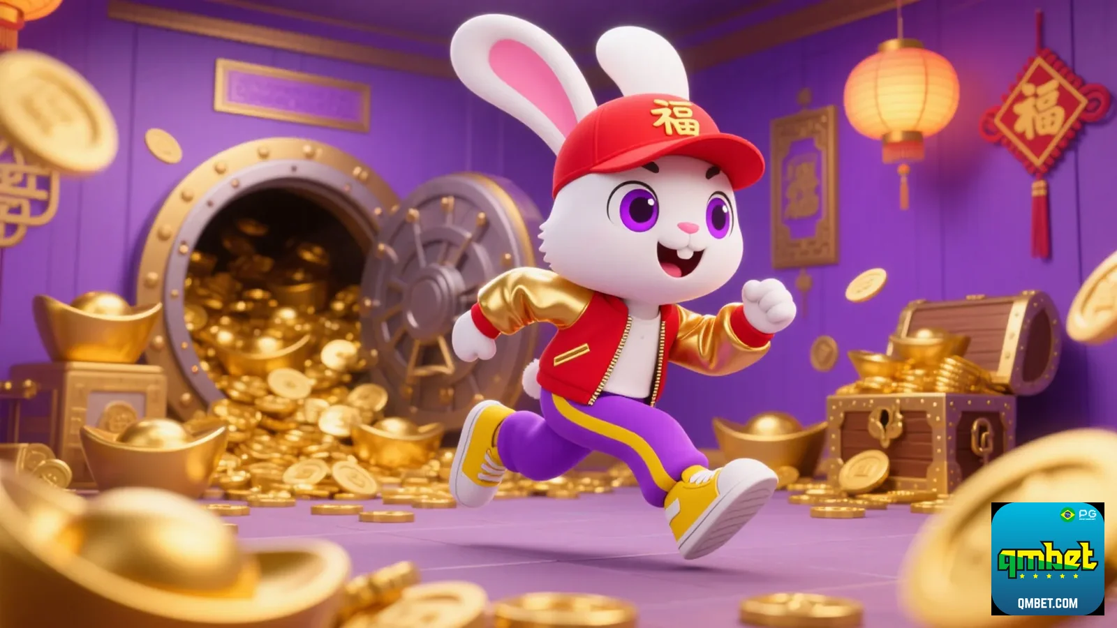 Slots grátis Brasil