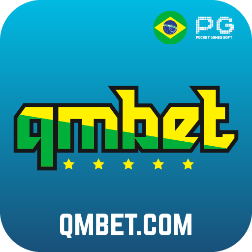 qmbet logo
